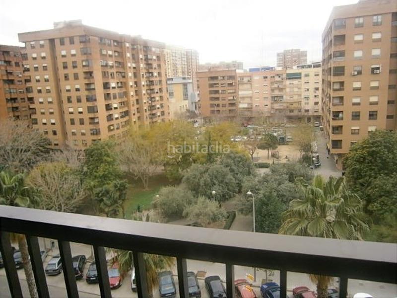 Foto 2e92a079-507a-4f7c-aeb1-a61e33d34dfe. Rent flat with heating in Penya-Roja - Avda. Francia Valencia