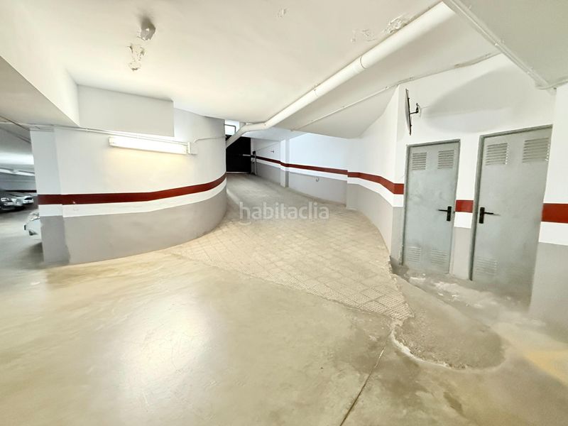 Piso excelente zona, piso amplio, a pocos metros de la ciudad de las artes y las ciencia y del club de tenis sporting en Valencia - Imagen 49