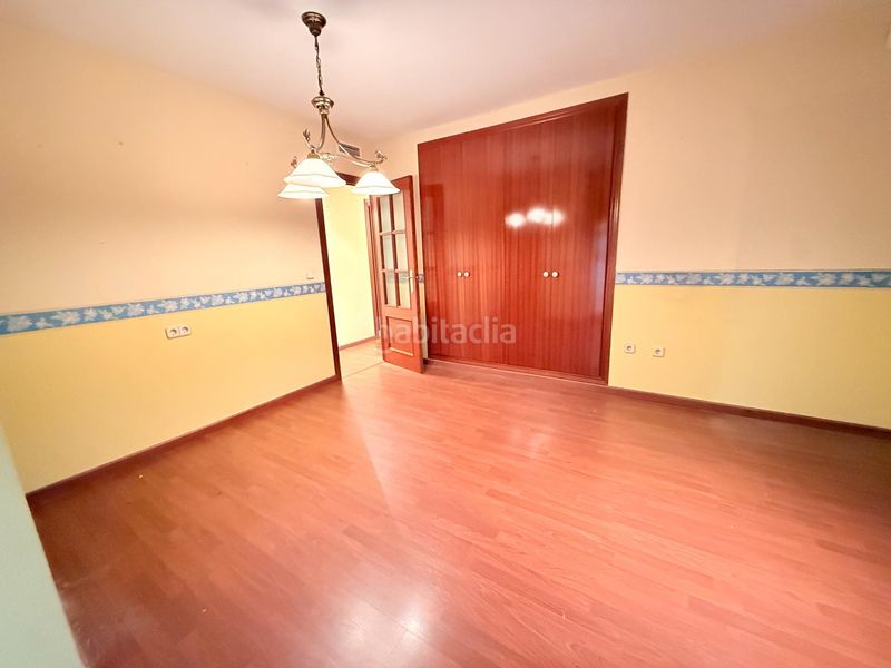 Piso excelente zona, piso amplio, a pocos metros de la ciudad de las artes y las ciencia y del club de tenis sporting en Valencia - Imagen 36