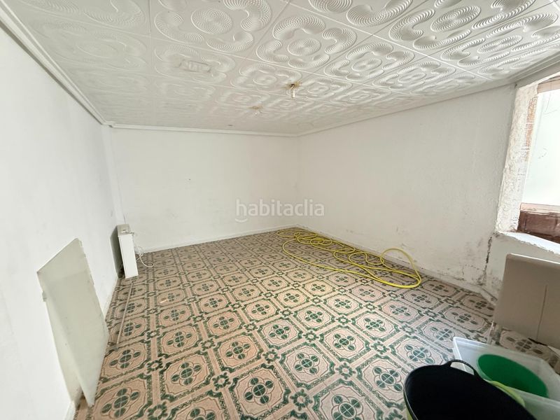 Foto 027f392c-8363-47ad-8481-7329dfe1af46. Pis a Alfafar