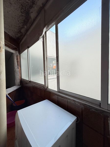 Foto 264e49b3-492a-4002-8889-3cf60dbc1a61. Pis a Alfafar