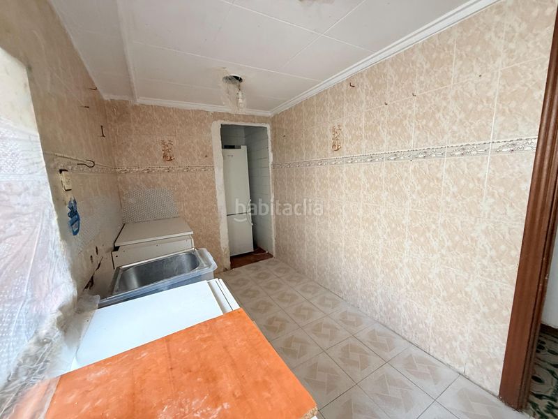 Foto a3f9a5ce-2718-4fa6-a831-d7c5fd6bf9c4. Pis a Alfafar