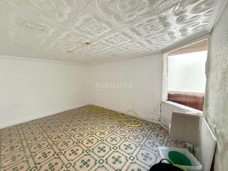 Foto d97e990d-8acb-4b38-9a41-cdc2f5c3d08f. Pis a Alfafar
