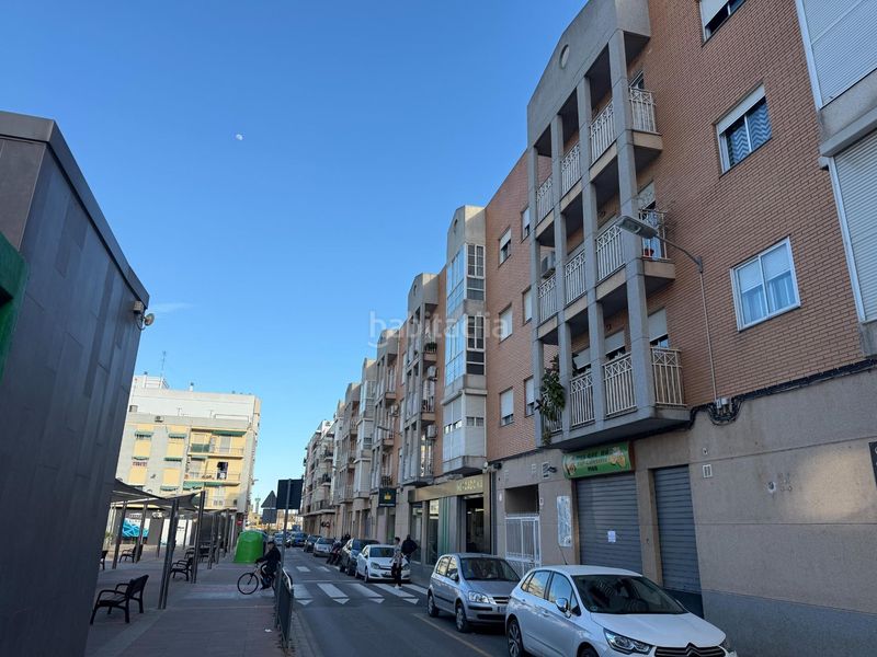 Foto db18e120-c176-4e4a-9585-572b3d5b60f6. Pis a Alfafar