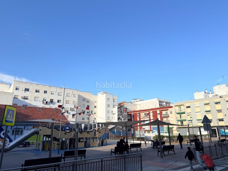 Foto e7d0354b-3754-4d7a-8ea6-3d367d2c8c89. Pis a Alfafar