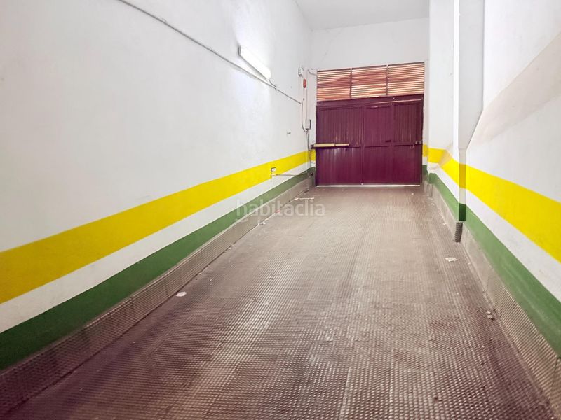 Foto 0f26338d-8157-48f5-b786-1db60f8ce1be. Aparcament cotxe a L´Illa Perduda Valencia