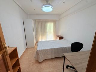 Affitto Appartamento in Malva Rosa. Piso bien ubicado,  para estudiantes, a solo 5 minutos andando d