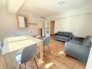 Appartement à Alboraya Centro