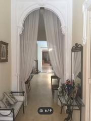 Affitto Appartamento in Albal. Alquiler vivienda en albal.