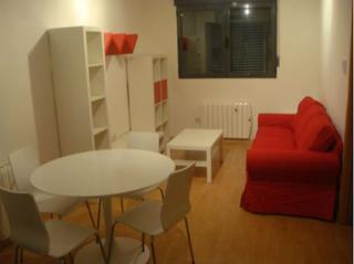 Alquiler Piso en Núcleo Urbano. Alquiler vivienda en pobla de vallbona