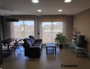 Lloguer Pis a Almussafes. Alquiler vivienda en almussafes