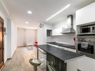 Rent Flat in Quart de Poblet. Alquiler vivienda en quart de poblet