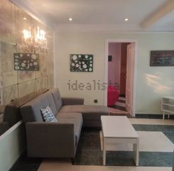 Lloguer Pis en La Ra�osa. Alquiler vivienda en valencia