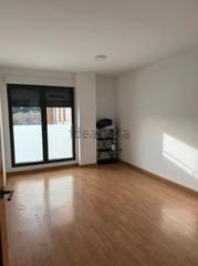 Lloguer Pis a Centro. Alquiler vivienda en betera