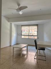 Lloguer Pis a Mestalla. Alquiler vivienda en valencia