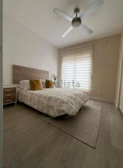 Location Appartement à Albors. Alquiler vivienda en valencia