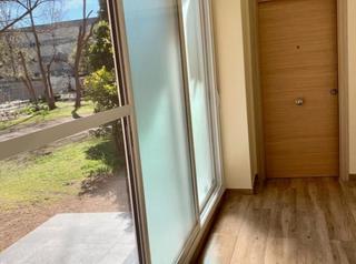 Lloguer Estudi a Tres Forques. Alquiler vivienda en valencia