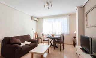 Lloguer Pis a Nou Moles. Alquiler vivienda en valencia