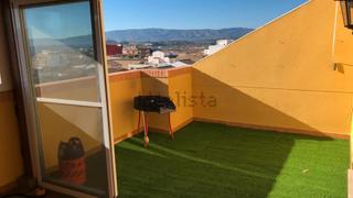 Lloguer Àtic a Monserrat. Alquiler vivienda en monserrat