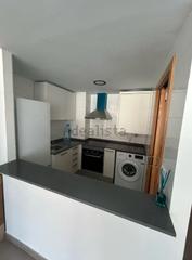 Lloguer Pis a Picassent. Alquiler vivienda en picassent