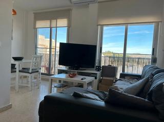 Lloguer Dúplex a Vilamarxant. Alquiler vivienda en villamarchante
