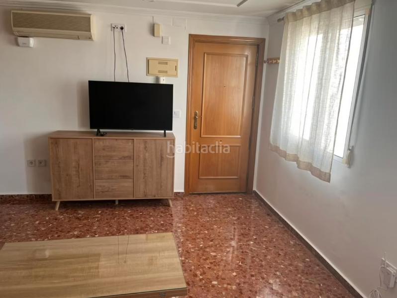 Foto 140743ab-7beb-425f-8356-202578c5bf25. Affitto loft con riscaldamento in Zona la Ermita Torrent