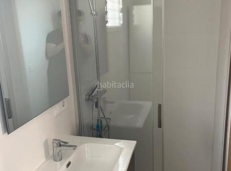 Foto 3c6a1780-5771-4af0-9b15-64e7dba54622. Affitto loft con riscaldamento in Zona la Ermita Torrent