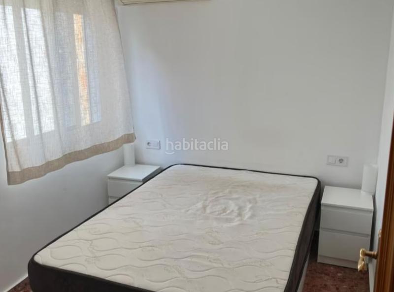 Foto e1256eb6-a88d-48b2-a134-595864256344. Lloguer loft amb calefacció a Zona la Ermita Torrent