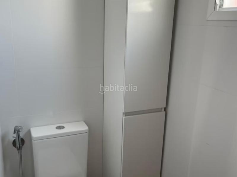 Foto 03b922c4-f759-44ad-99ce-2fa9662d95ee. Location loft avec chauffage dans Zona la Ermita Torrent