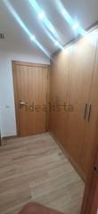 Lloguer Pis a Centro. Alquiler vivienda en betera