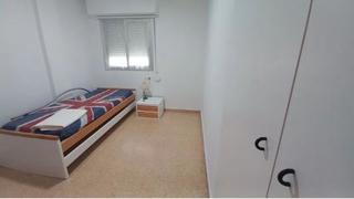Lloguer Pis a Centro-El Castillo. Alquiler vivienda en sagunto