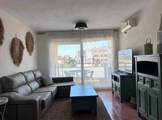 Lloguer Pis a Alameda Park. Alquiler vivienda en manises