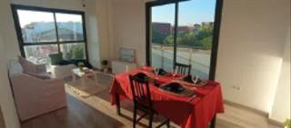 Lloguer Pis a Centro Ciudad. Alquiler vivienda en paterna