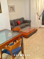 Lloguer Pis a Aiora. Alquiler vivienda en valencia