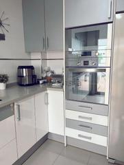 Lloguer Casa adossada a Alginet. Alquiler vivienda en alginet