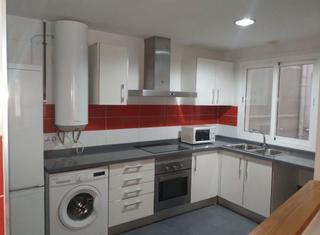Lloguer Pis a Benaguasil. Alquiler vivienda en benaguacil