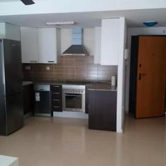 Lloguer Pis a Els Orriols. Alquiler vivienda en valencia