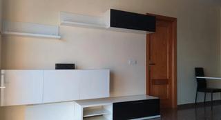 Location Appartement à Núcleo Urbano. Alquiler vivienda en pobla de vallbona