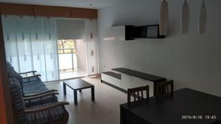 Lloguer Pis a Alameda Park. Alquiler vivienda en manises