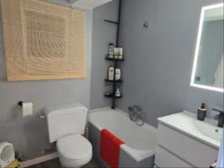 Lloguer Pis a El Perellonet. Alquiler vivienda en el perellonet