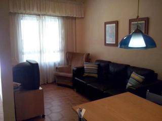 Lloguer Pis a El Castell. Alquiler vivienda en burjassot