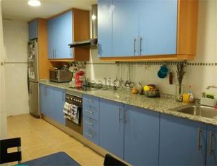 Location Appartement à Plaza Xúquer. Alquiler vivienda en paiporta