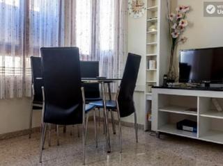 Lloguer Pis a La Xerea. Alquiler vivienda en valencia