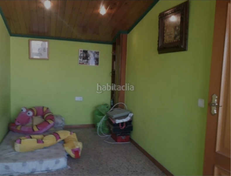 Foto b3628dea-257d-4bcd-a8c6-7765e5c0cb03. Alquiler piso alquiler vivienda en puzol en Puçol ciudad Puçol