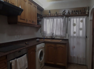 Lloguer Pis a Puçol Ciudad. Alquiler vivienda en puzol