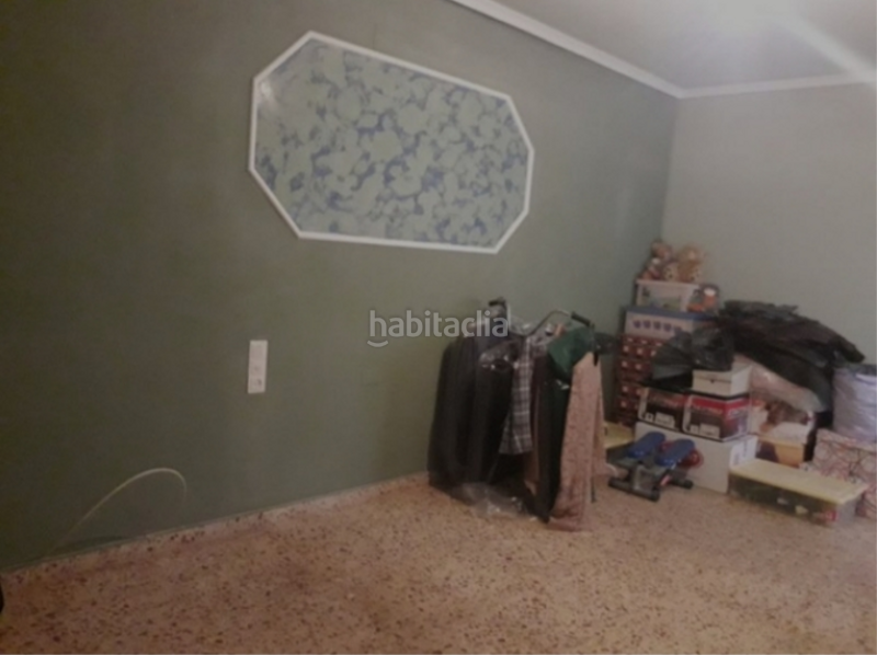 Foto fcbce5c2-bac8-482a-8f9a-a7c249c6b0f9. Alquiler piso alquiler vivienda en puzol en Puçol ciudad Puçol