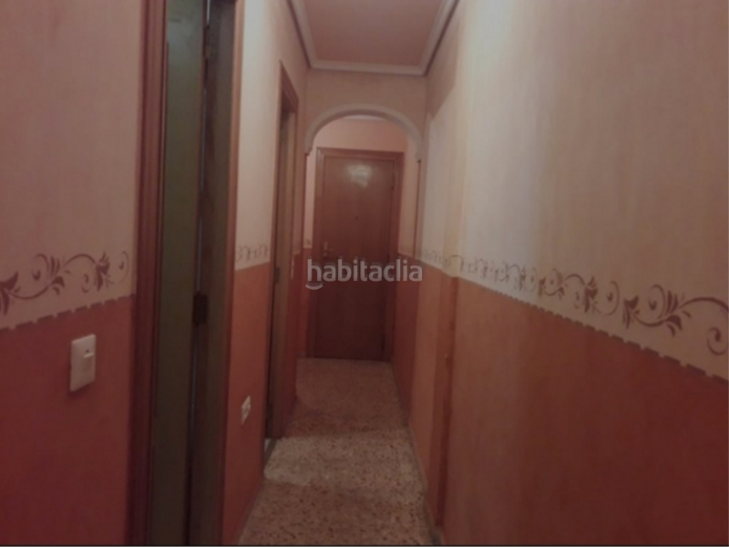Foto 084706e5-0ddd-428f-8727-d690243f52fe. Location appartement dans Puçol ciudad Puçol