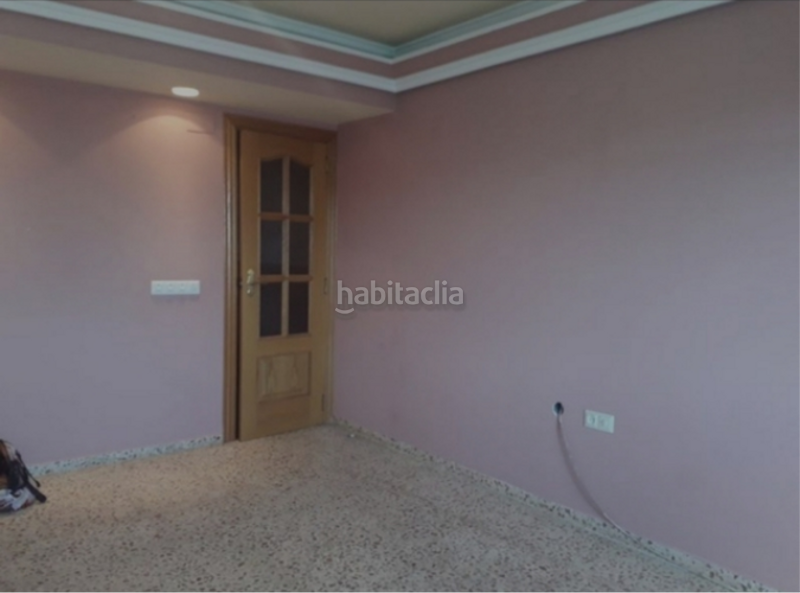 Foto a220ea09-1656-4f2e-bb5f-77cb0c276294. Location appartement dans Puçol ciudad Puçol