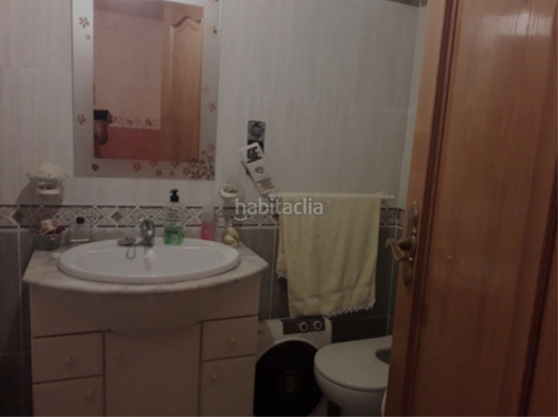 Foto d947de5b-8f2f-4d5d-851b-e8d1e163a4c8. Location appartement dans Puçol ciudad Puçol
