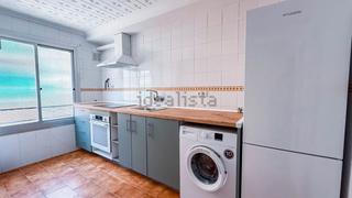 Lloguer Pis a L´Eixereta. Alquiler vivienda en burjassot